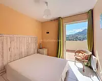Appartement, 37,54 m²