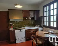 Maison, 144 m²