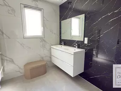 Maison, 123,17 m²