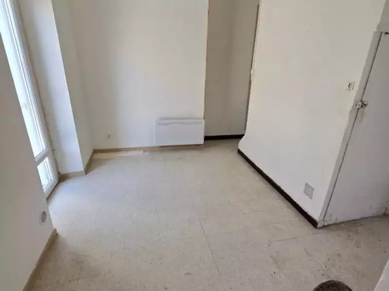 Maison, 75 m²