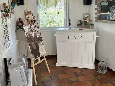 Maison, 150 m²