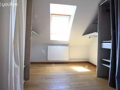 Maison, 131 m²