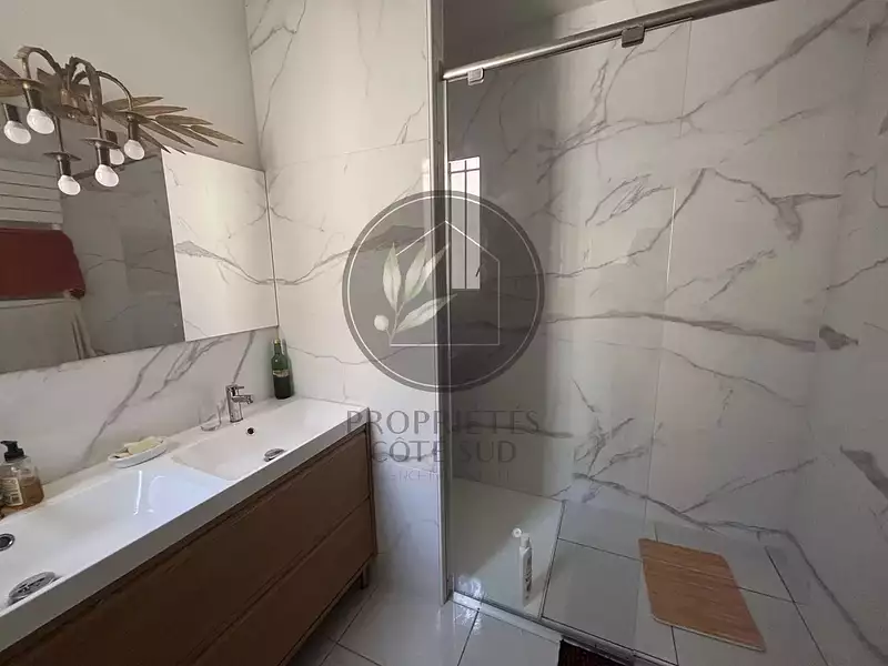 Maison, 132 m²