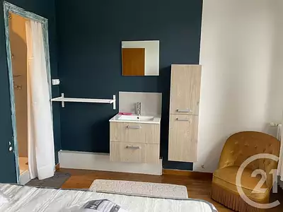 Maison, 187 m²