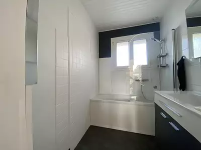Maison, 65,36 m²
