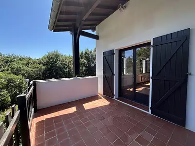 Maison, 103 m²