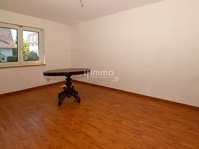 Maison, 194 m²