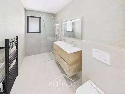 Maison, 132 m²