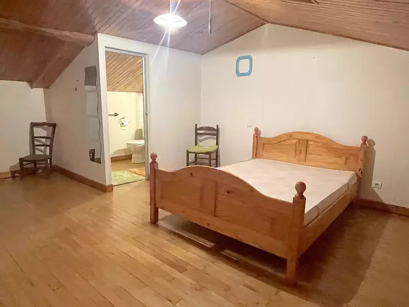 Maison, 198,42 m²