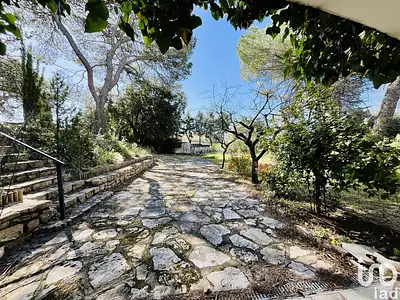 Maison, 153 m²