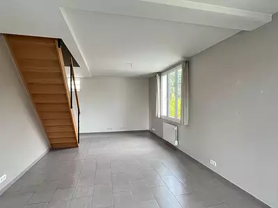 Maison, 72 m²