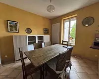 Appartement, 157 m²