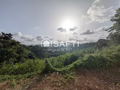 Maison, 80 m²