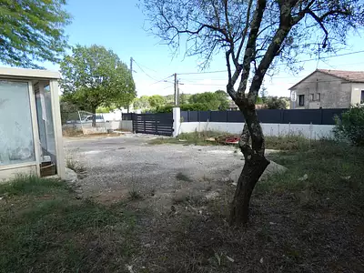 Maison, 142,5 m²
