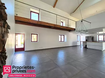 Maison, 279 m²