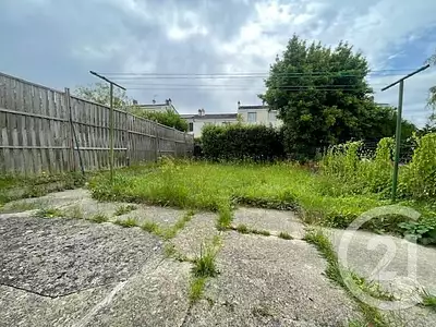 Maison, 85 m²