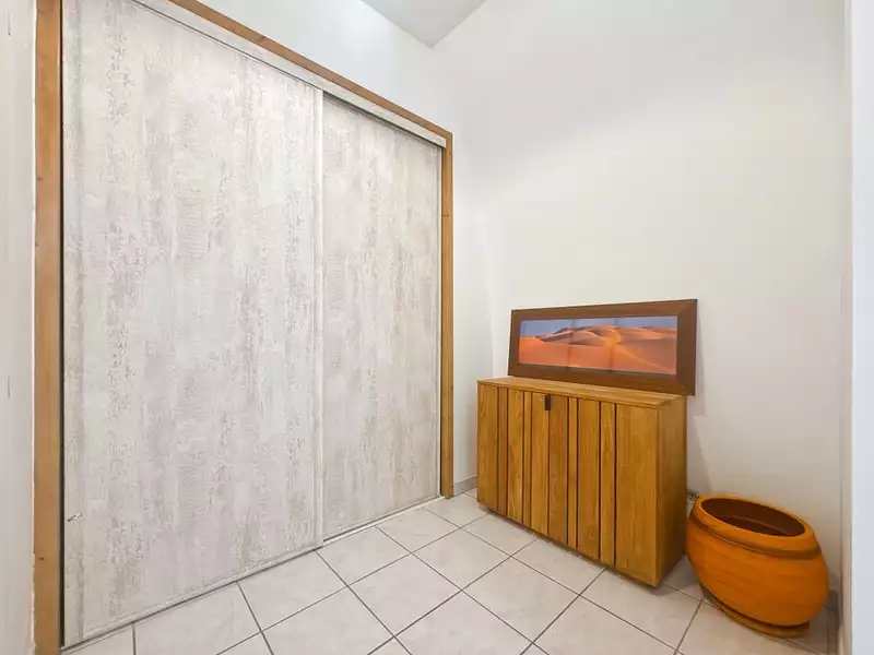 Appartement, 72 m²