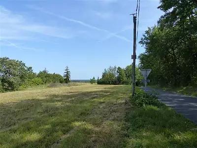 Terrain, 800 m²