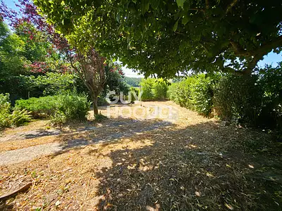 Maison, 156 m²