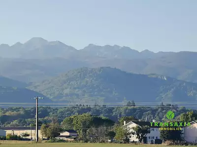 Terrain, 3 840 m²