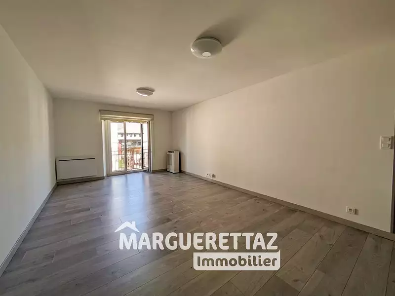 Appartement, 71 m²