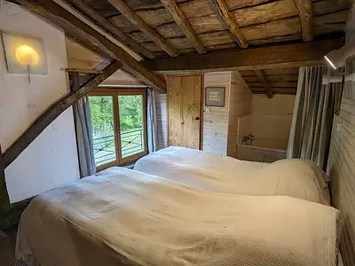 Maison, 399 m²