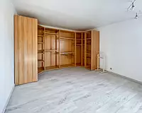 Maison, 166 m²