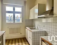 Appartement, 79 m²