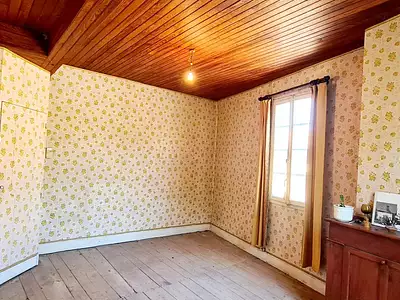 Maison, 140 m²
