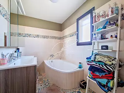 Maison, 149 m²