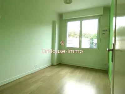 Appartement, 77,29 m²