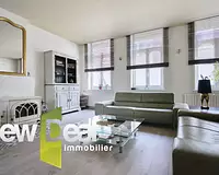 Maison, 259 m²