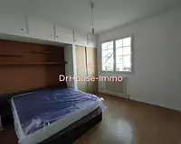 Maison, 160 m²