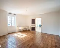 Appartement, 99 m²
