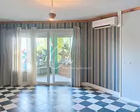 Appartement, 212 m²