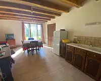 Maison, 112 m²