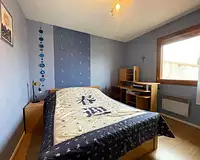 Maison, 132 m²