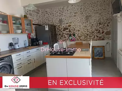Maison, 103 m²