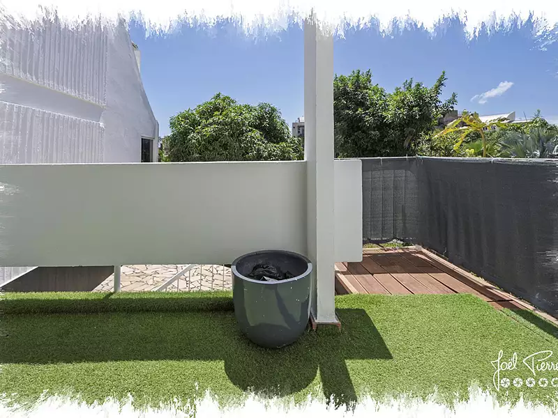 Maison, 89,19 m²