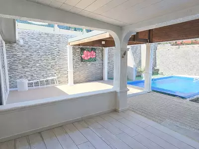 Maison, 160 m²
