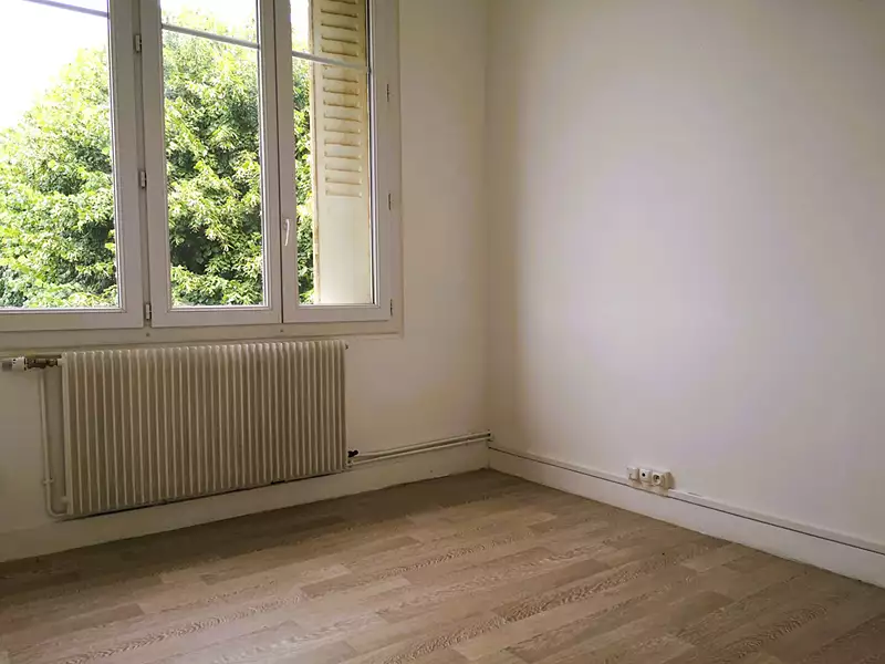 Maison, 99,53 m²