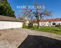 Maison, 200 m²