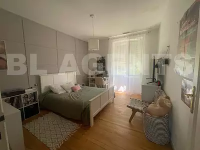 Maison, 166,25 m²