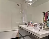 Appartement, 87,3 m²