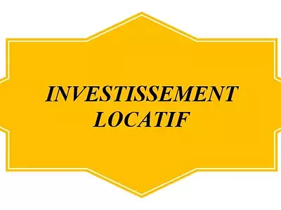 Appartement, 115 m²