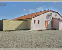 Maison, 300 m²