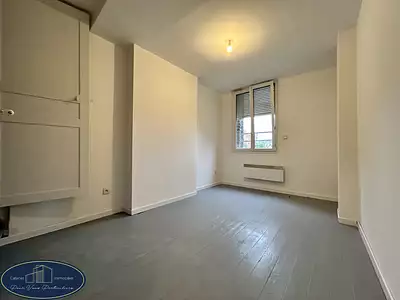 Maison, 78 m²