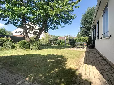 Maison, 78,93 m²