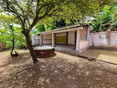 Immeuble, 298 m²