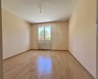 Maison, 103 m²